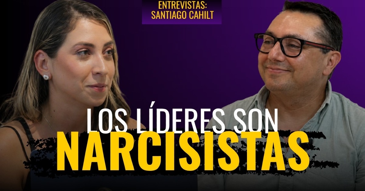 Los errores más comunes de los empresarios