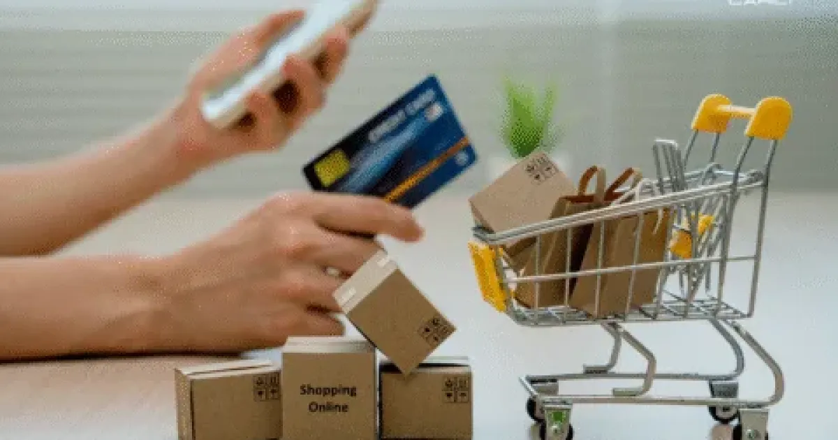 Ideas para vender digital – Sin inversión