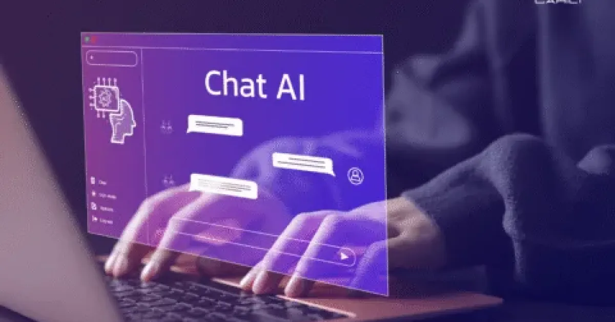 BOTs & Inteligencia Artificial