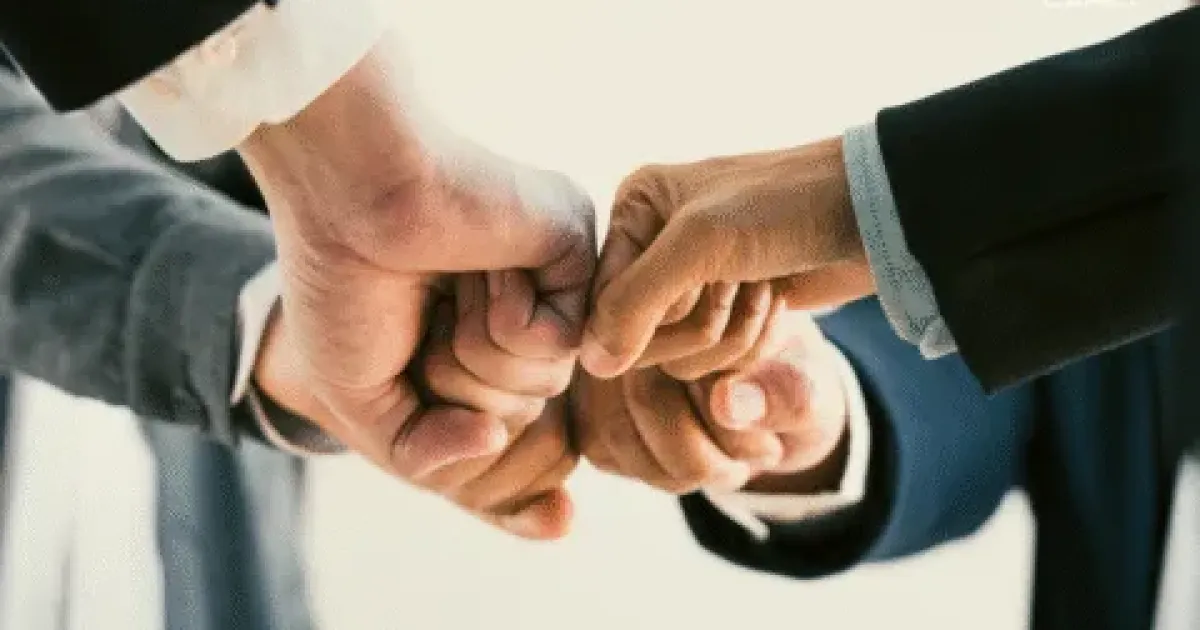 Responsabilidad – 3/4 Cambio de mindset.