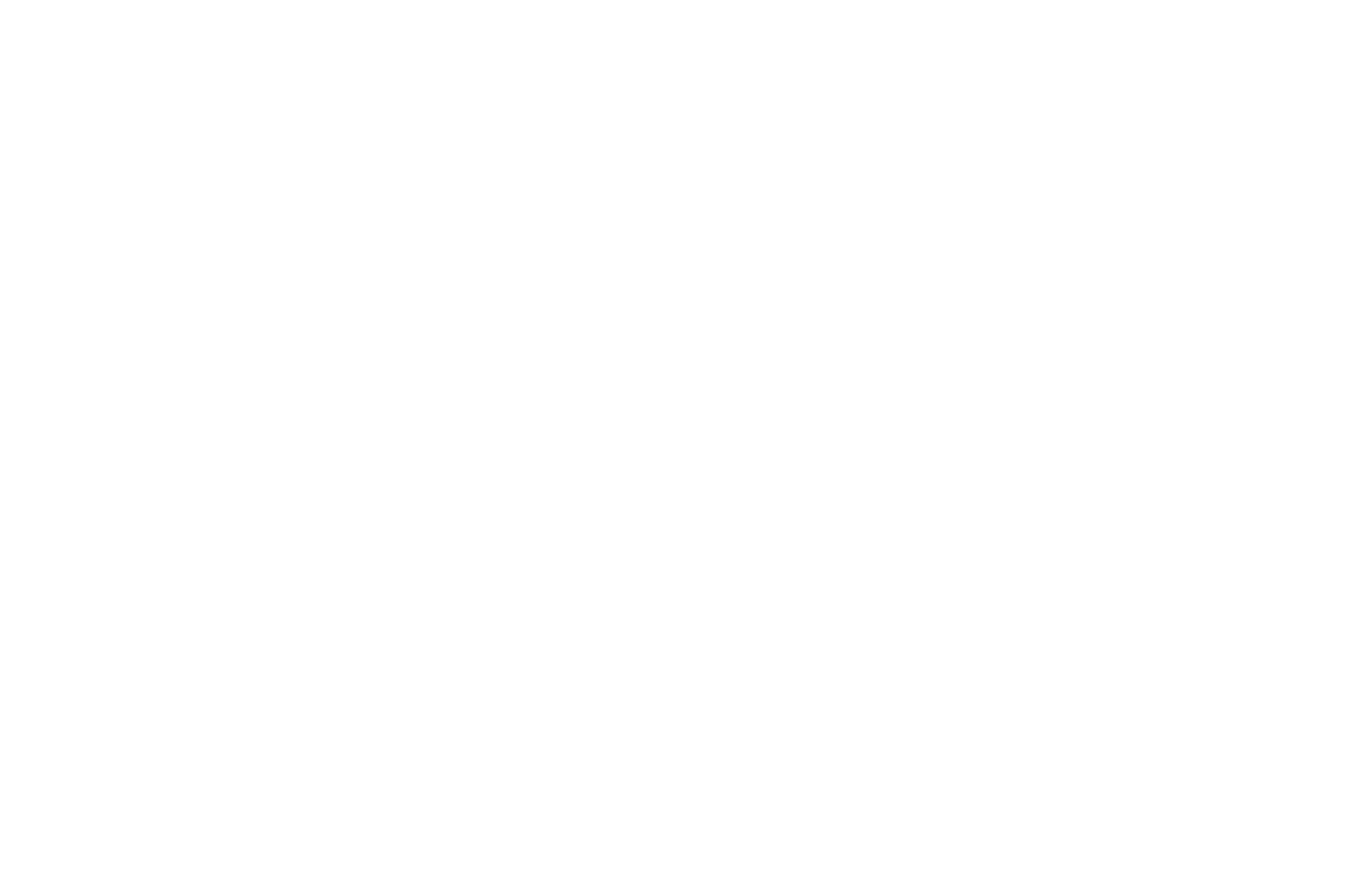 Cahilt