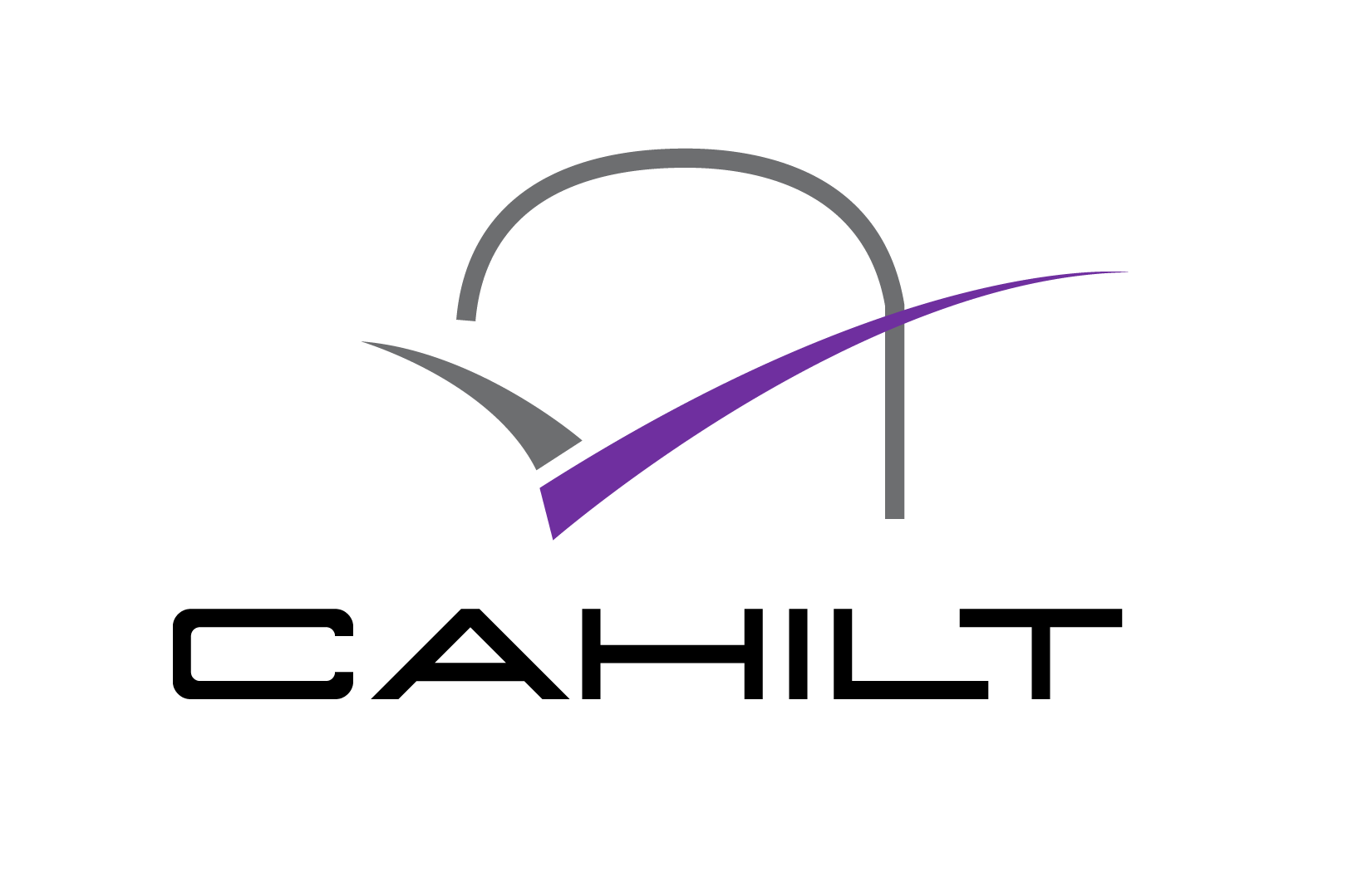 Cahilt Transgresoria Digital